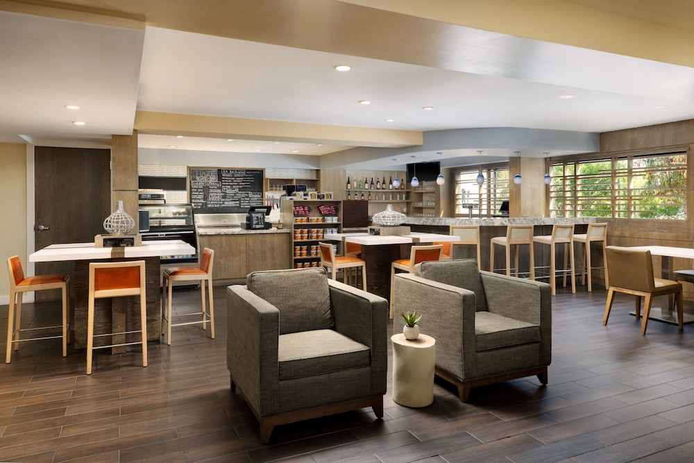 The Anza A Calabasas Hotel - photo 65
