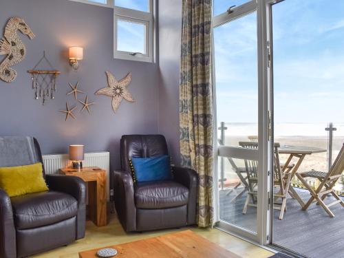 Seapool Retreat — Bideford — photo 3