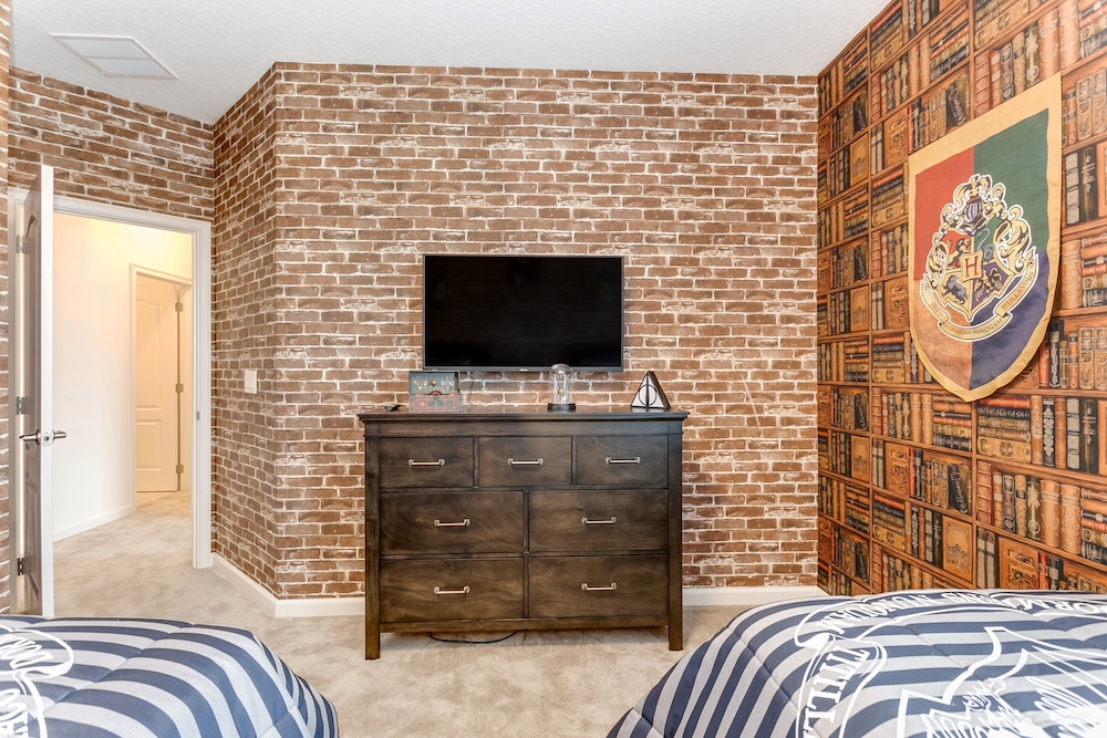 6056Broa - photo 17