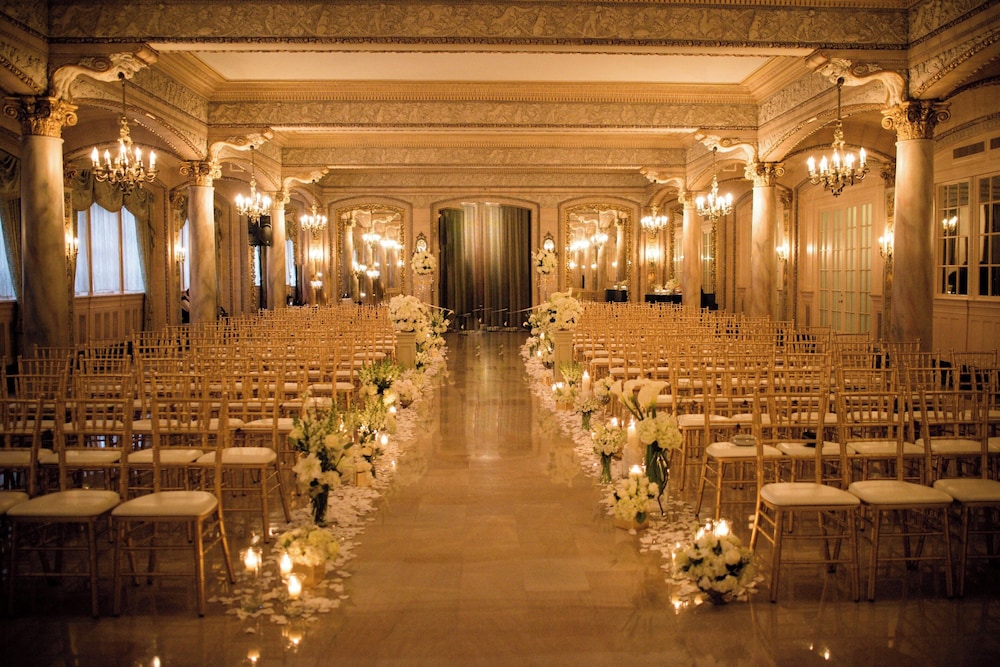 Davenport Hotel Autograph Collection - photo 74