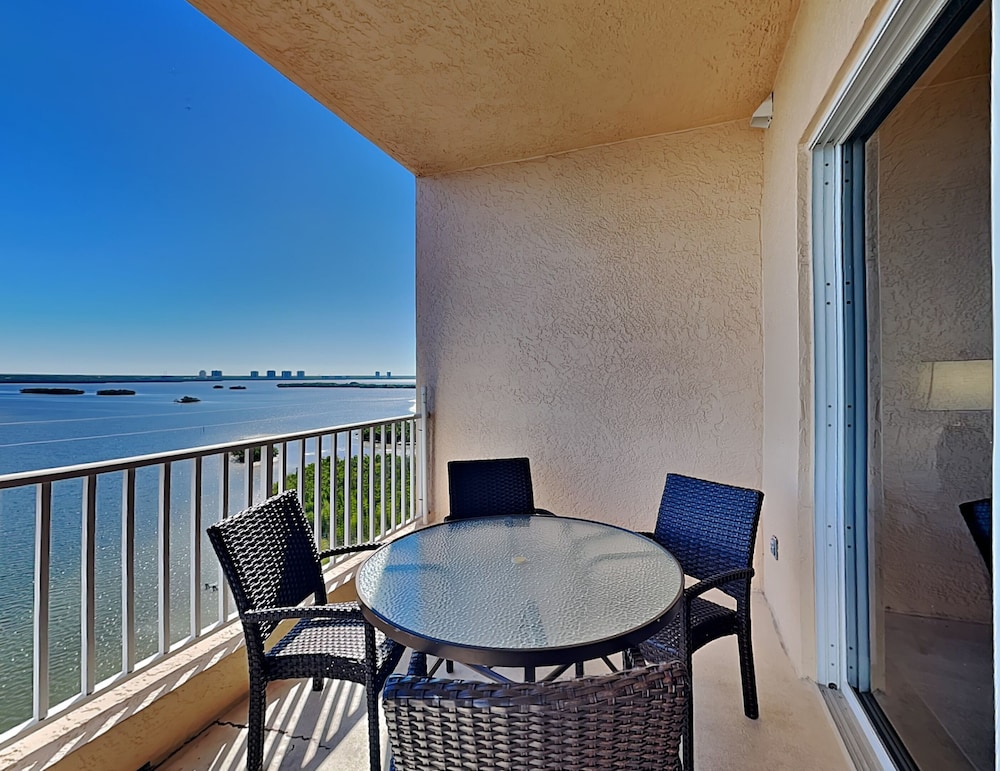 Lovers Key Resort Penthouse 3 - photo 13