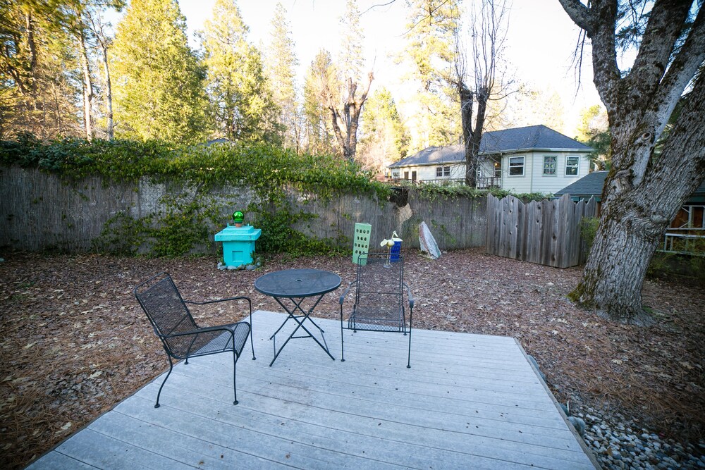 Outside Inn - photo 179