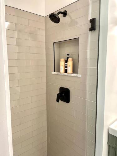 Buttonwood Boutique Hotel - photo 15