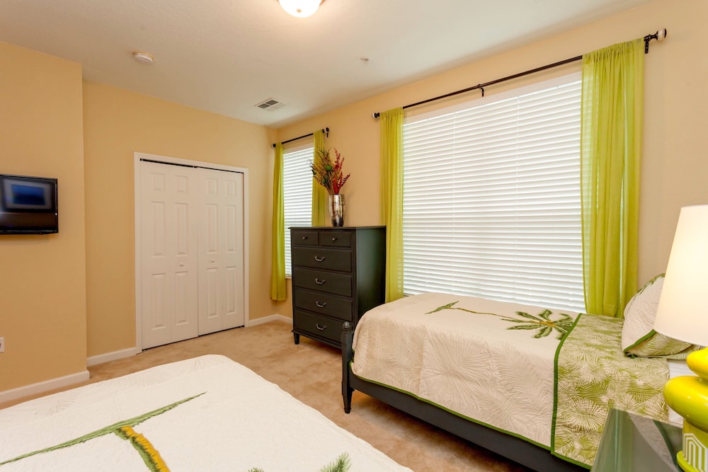 Vista Cay Resort Direct Townhomes by Millennium Management - photo 22