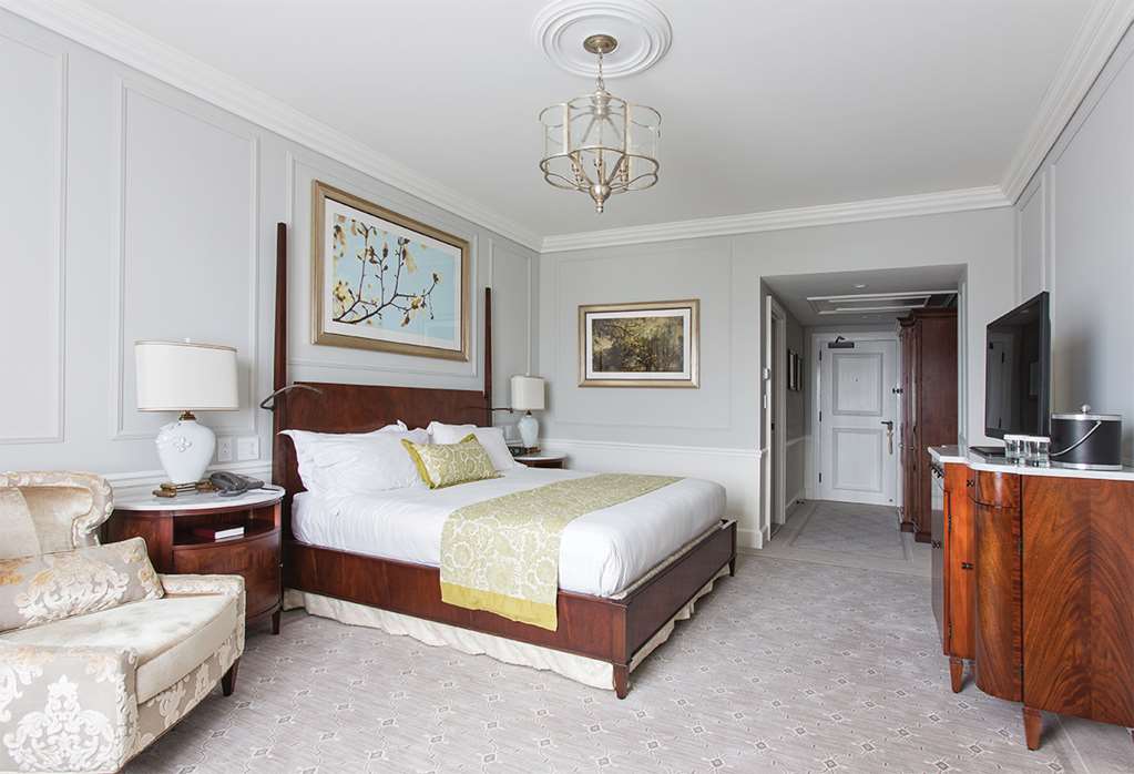The Charleston Place - photo 47