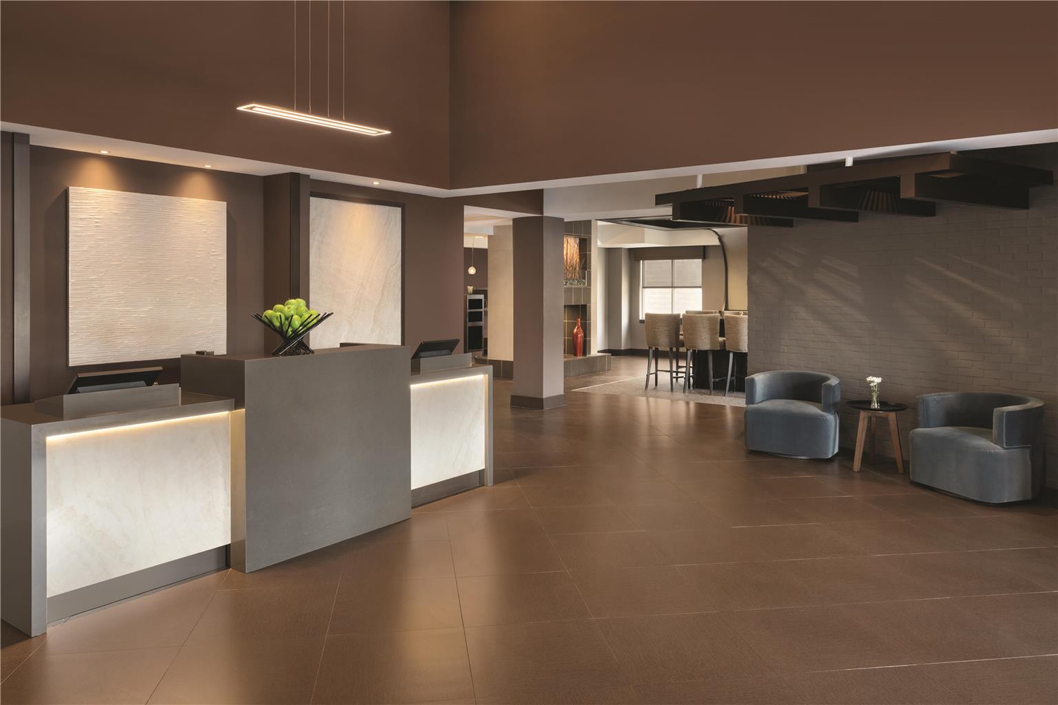 Hyatt Place Philadelphia King of Prussia - photo 16