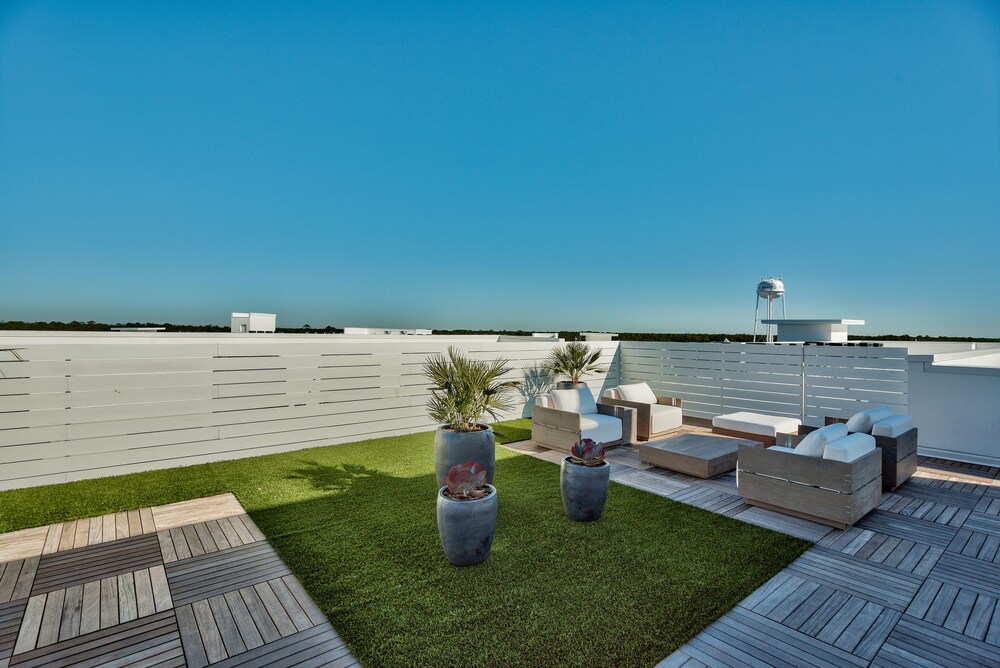 The Pointe - photo 95