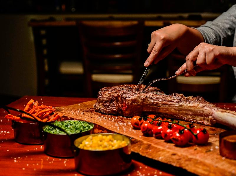 Novotel Fujairah in Al Fujairah City, United Arab Emirates