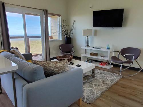 Moonstone Beach Motel - photo 10