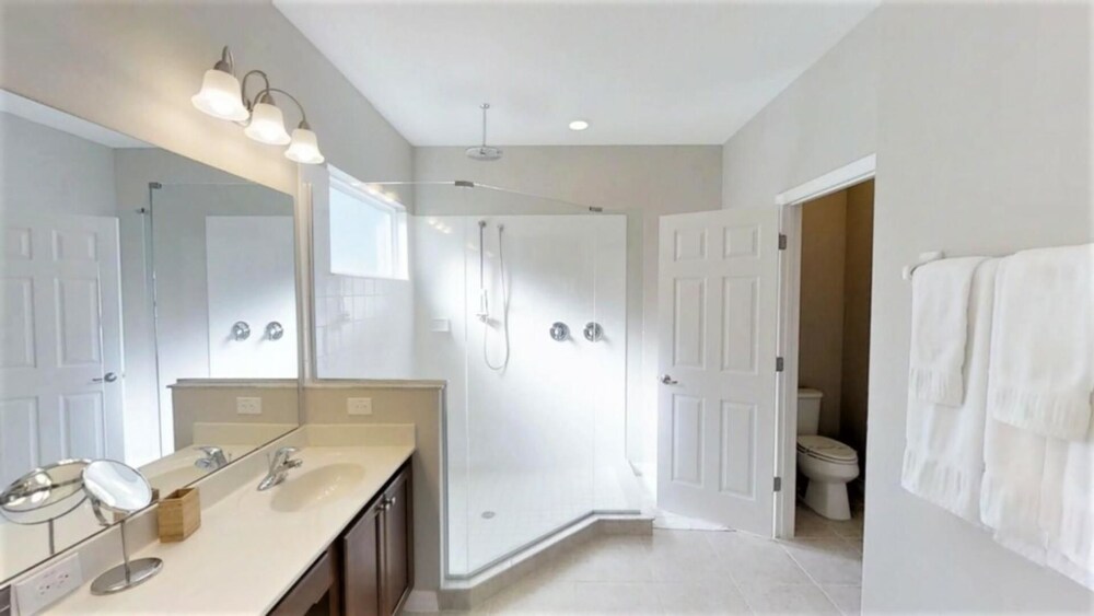 Aco236627 Golden Palms Resort 8 Bed 6 Baths Villa - photo 34