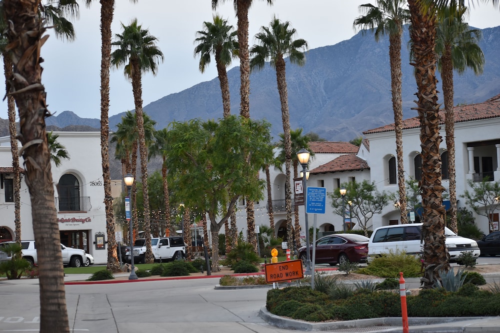 Santa Rosa Resort Vacation Rentals - photo 41