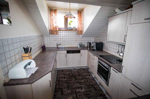 Ferienwohnung Mirtei — Hohenau — photo 5