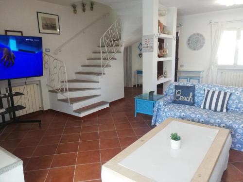 Domus Eleonora a due passi dal mare — Golfo Aranci — photo 3
