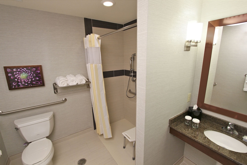 Hilton Garden Inn Covington - photo 27