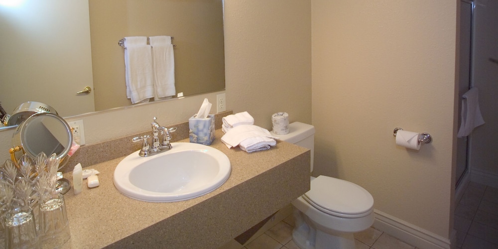 Tremont Inn on Main - photo 15
