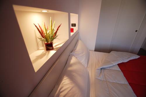 Le Formiche Milazzo in Milazzo, Italy