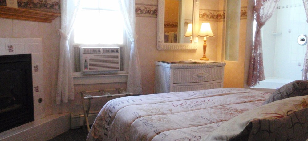 The Inn At The Shore - photo 12