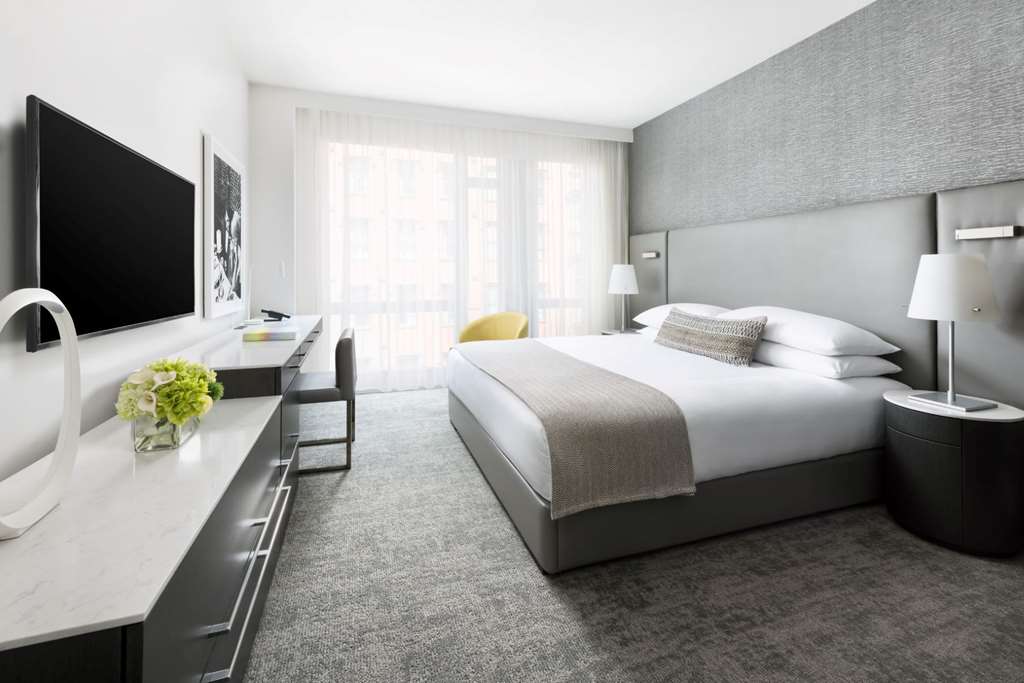 Smyth Tribeca - photo 11