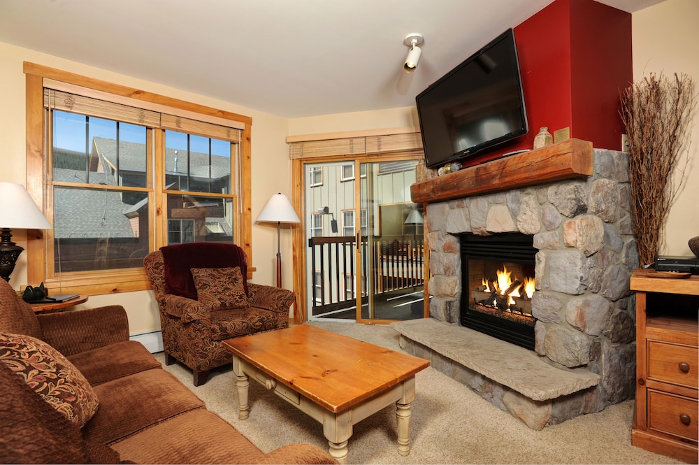 River Run Village by Keystone Resort - photo 149