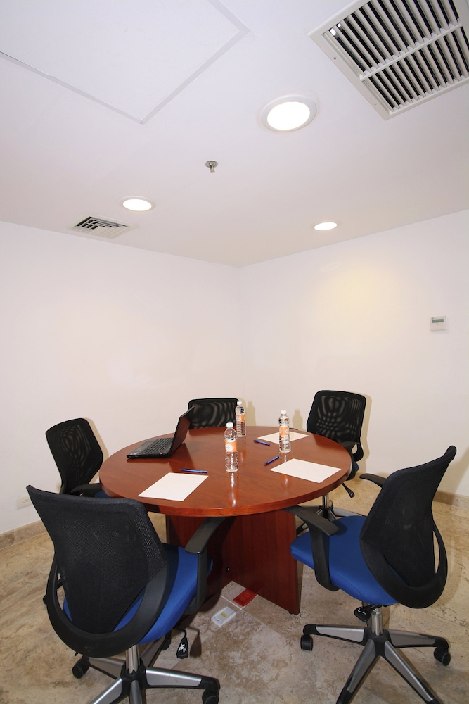 One Coatzacoalcos Forum