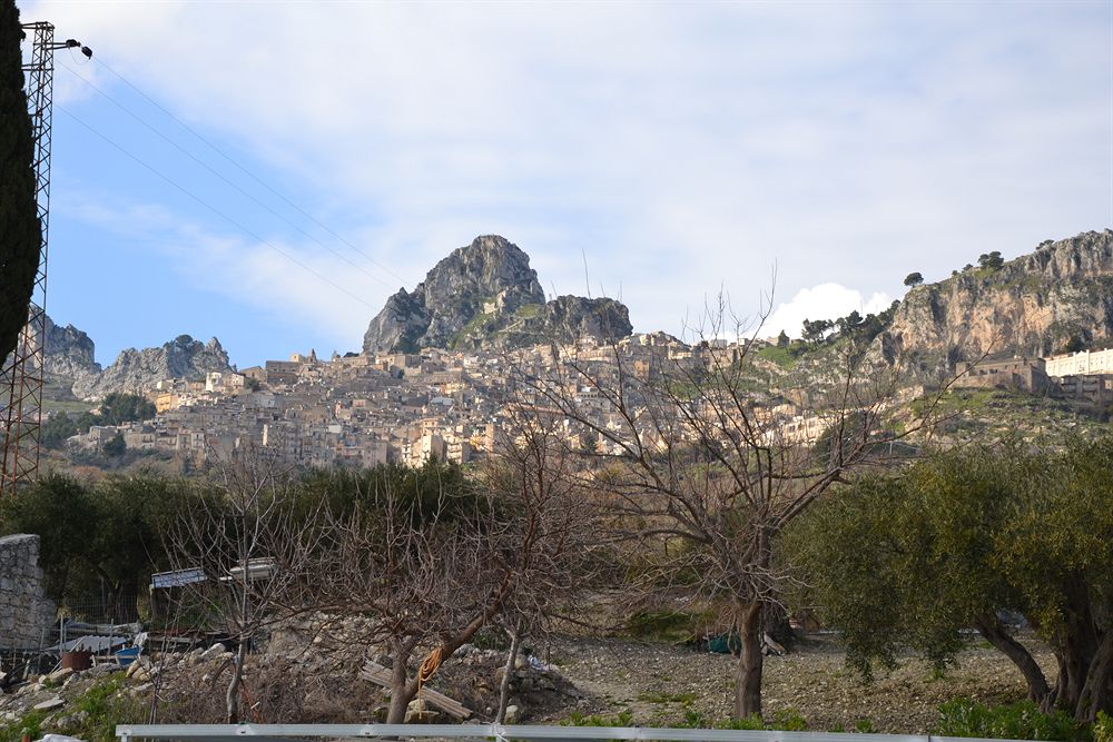 Le Querce — Caltabellotta — photo 4