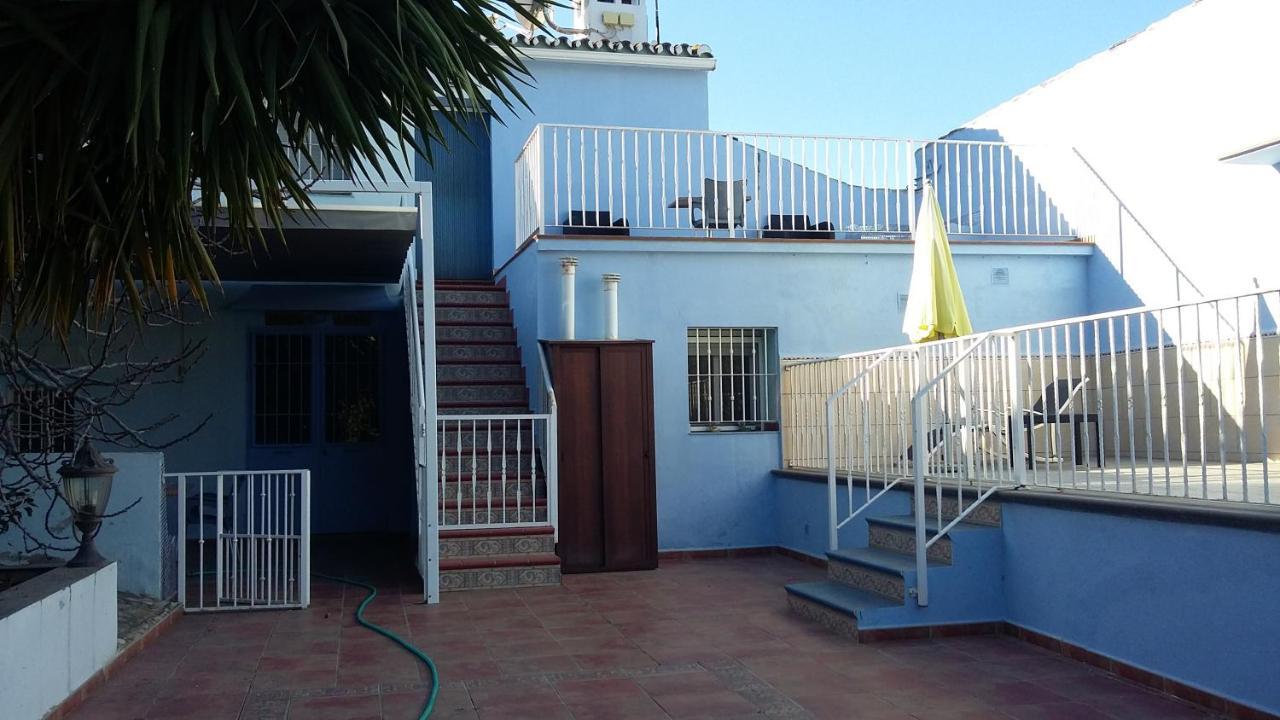Pousada Aldeia Cotijuba - carbon neutral hotel in Belem