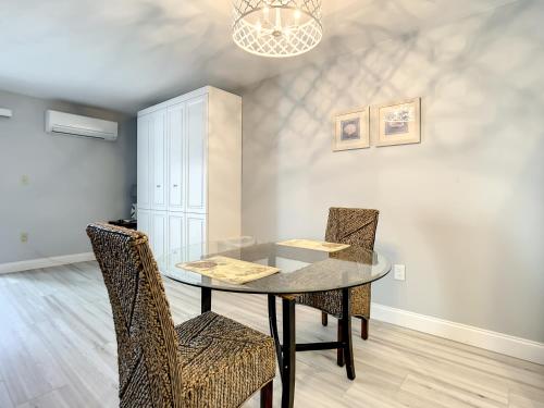MC315 Mariner's Cove by RedAwning - photo 10