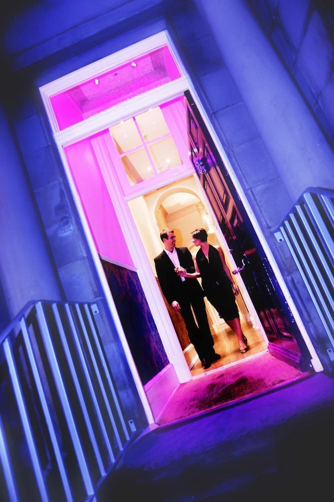 Boutique 25 in Skipton, United Kingdom