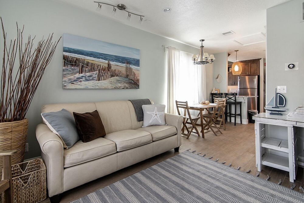 Aspenwood Manor - photo 155