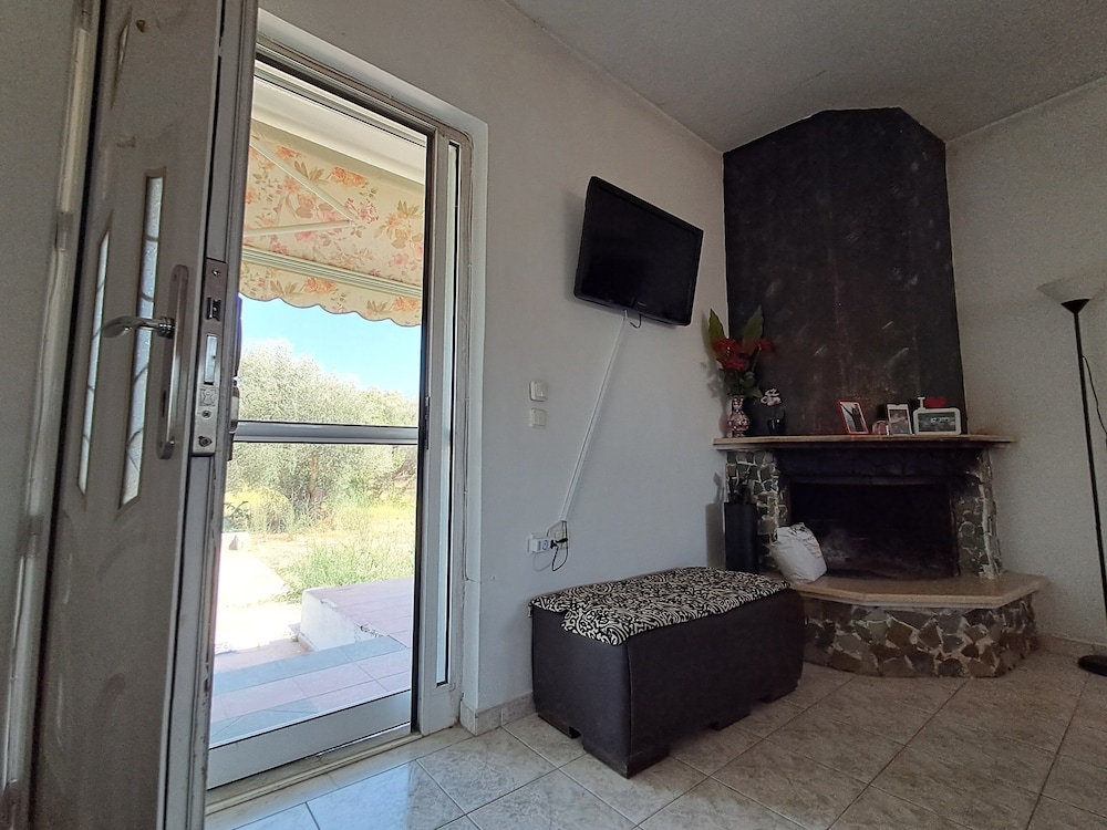 Galinis Rooms - last minute hotel in Rodos