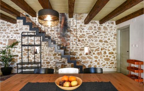 Villa Dvori — Nin — photo 4