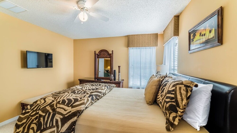 Grhsec8402 Emerald Island Resort 6 Bed 6 Baths House - photo 12