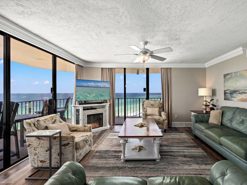 Edgewater Beach & Golf Resort VIII by Resort Collection - photo 134