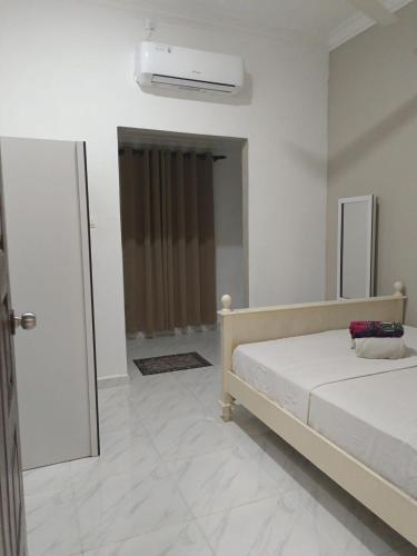 Inara Homestay Besut — Jertih — photo 3