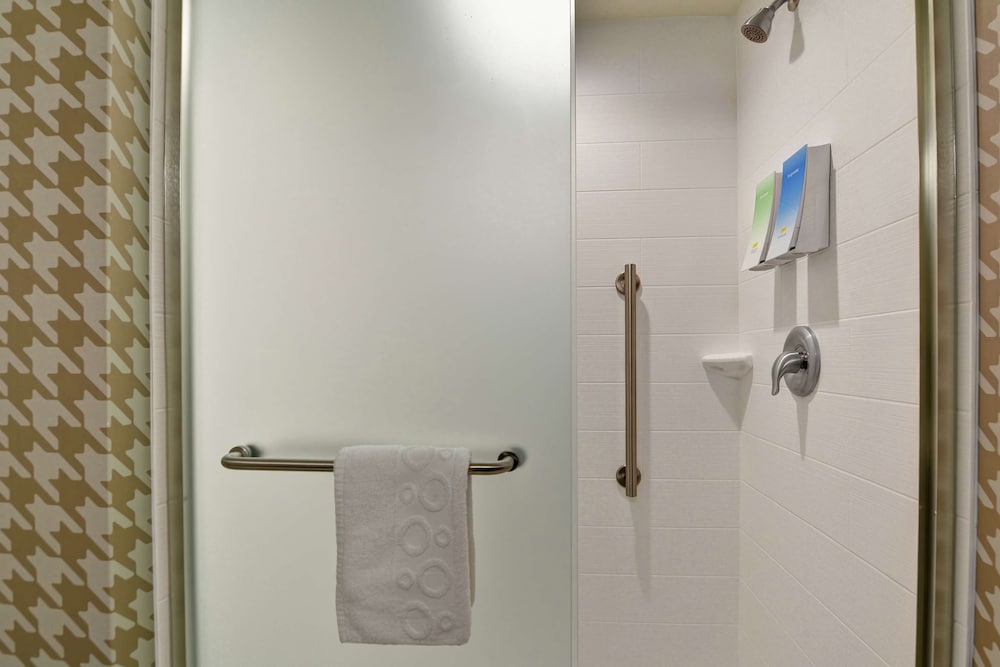 Home2 Suites by Hilton Dayton Vandalia - photo 25