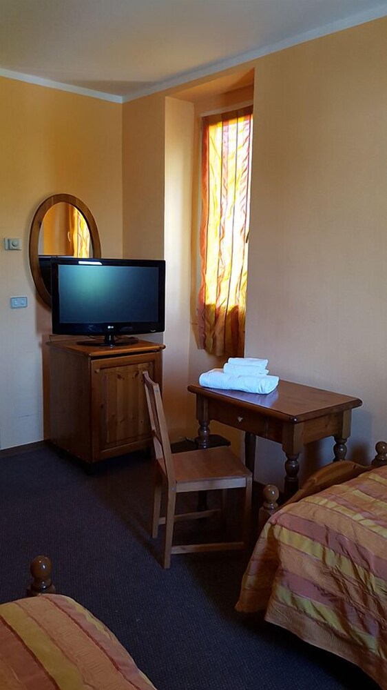 Hotel Calaluna — Biella — photo 4
