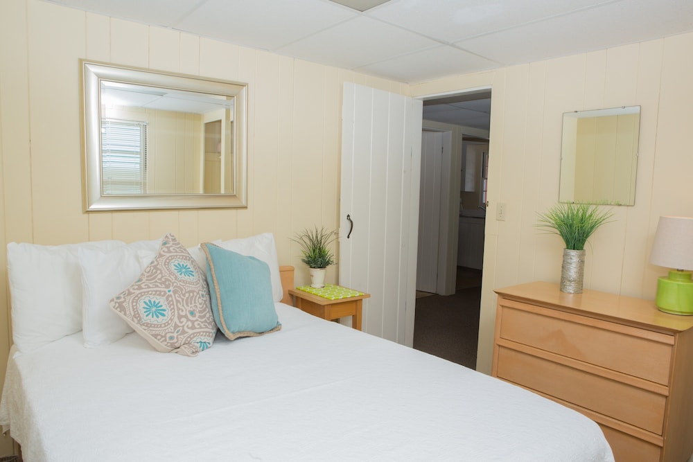 The Naswa Resort - photo 25