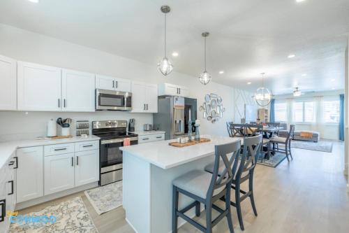 Pooley Pad — American Fork — photo 5