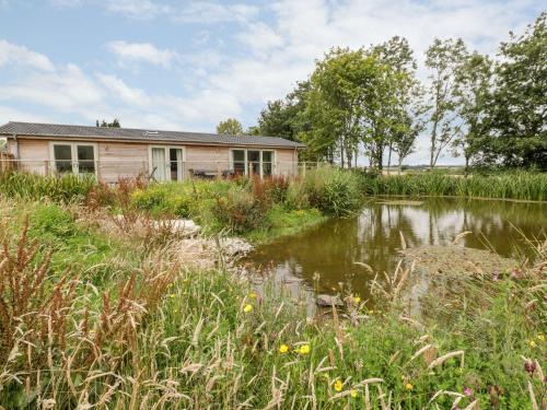 21 Meadow Retreat in Liskeard, United Kingdom