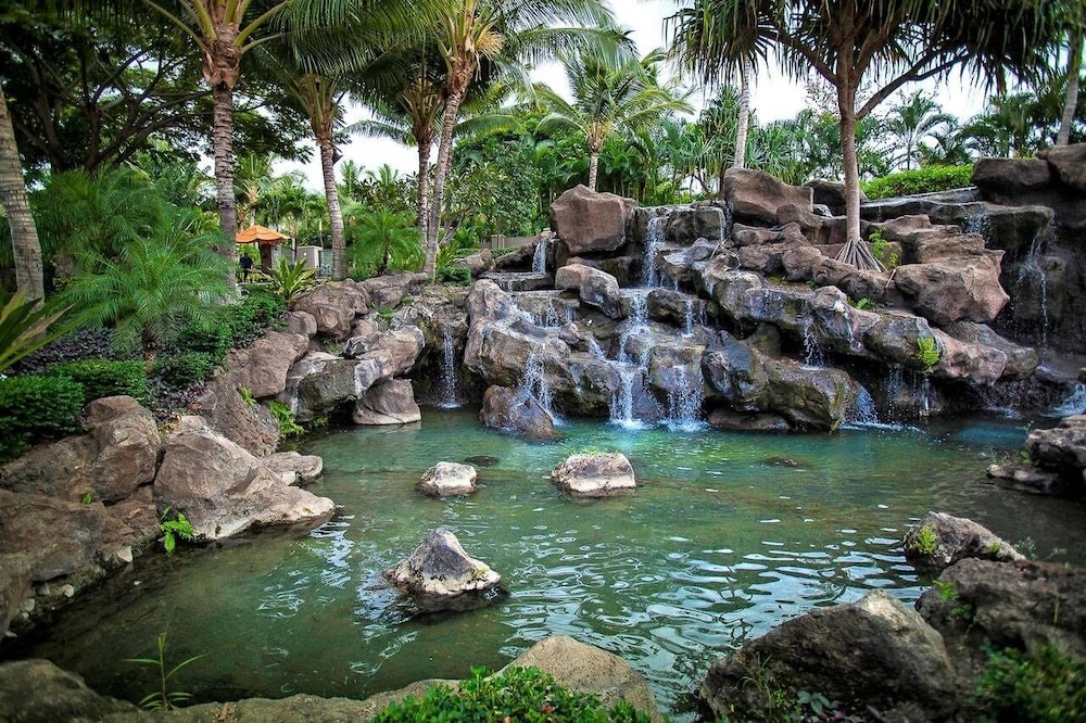 Ho'olei Ocean View by Coldwell Banker Island Vacations - photo 171