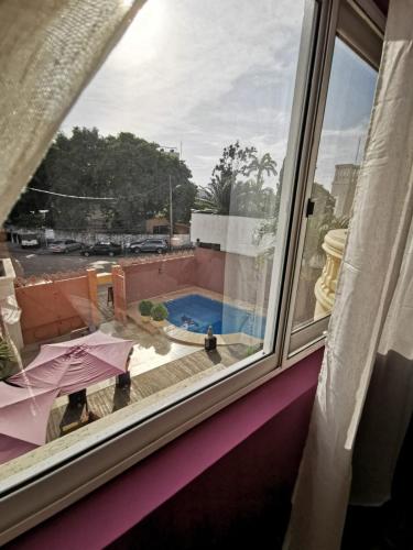 L’Address — Cotonou — photo 5