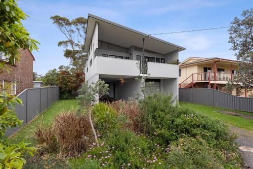 Manyana Beach Escape - last minute hotel in Unknown City
