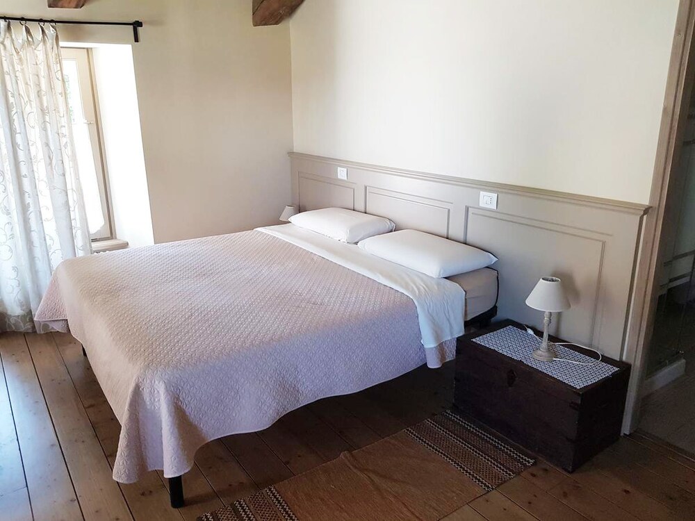 La Carosera — Cossato — photo 4