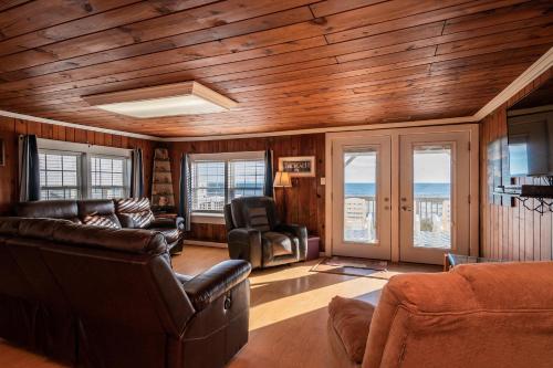 Heather Leigh by Oak Island Accommodations - photo 29