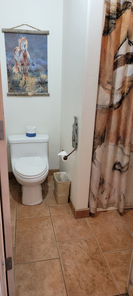Hot Springs Inn - photo 51