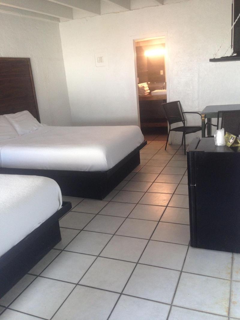 Banana Peel Resort - photo 26