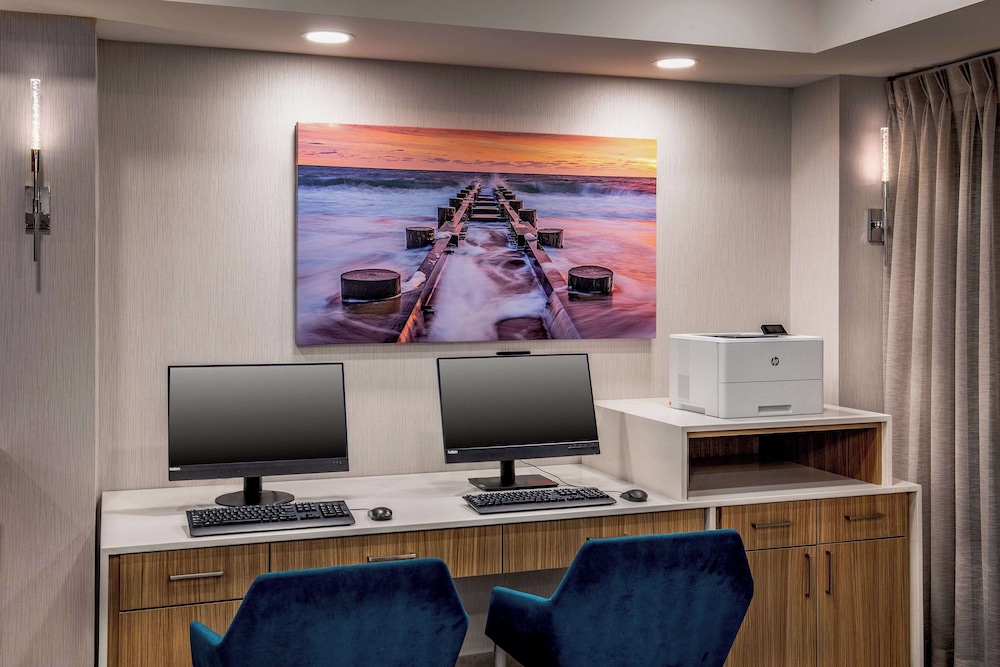 Hampton Inn Rehoboth Beach - photo 94