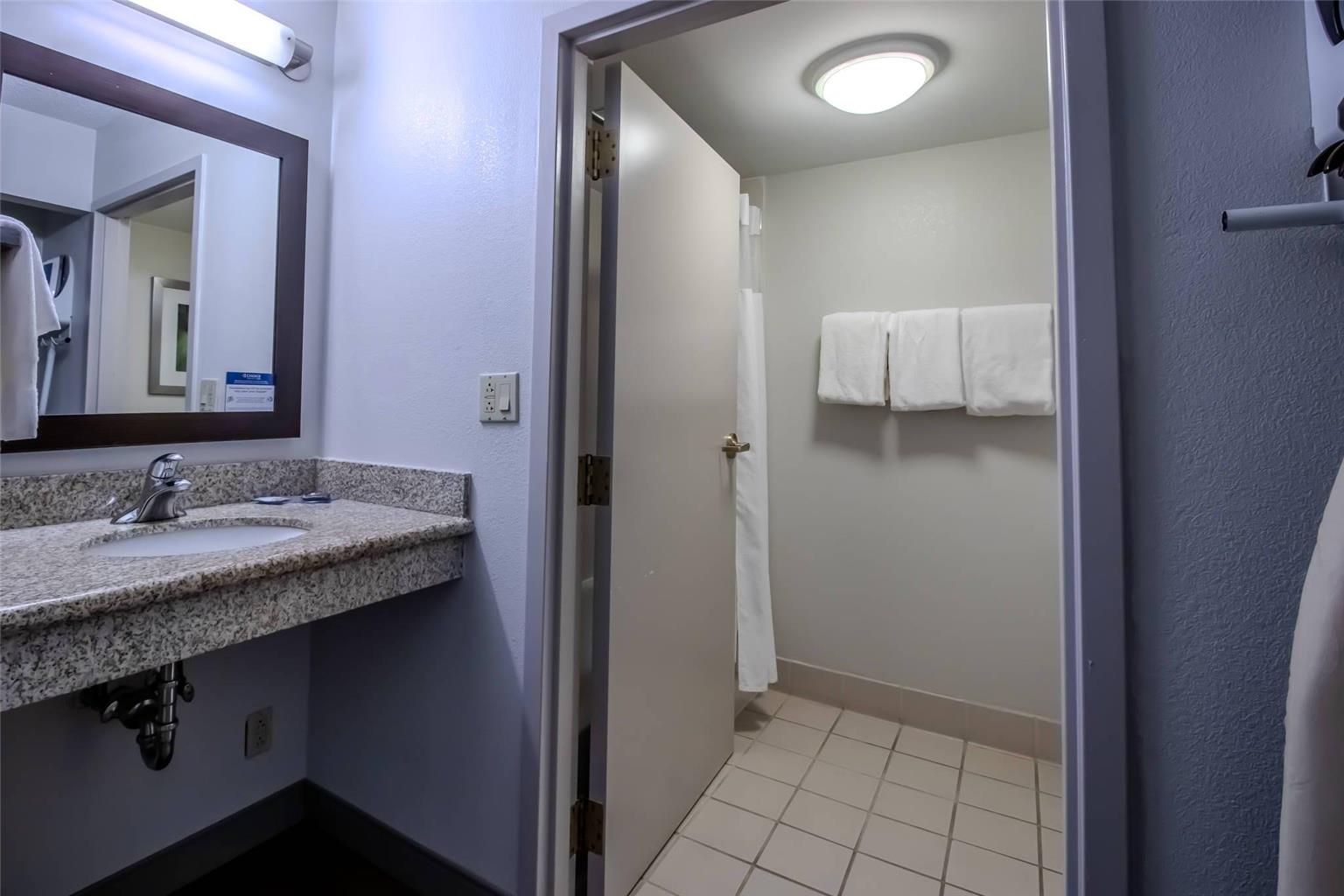 Country Inn & Suites by Radisson Convention Center - photo 91