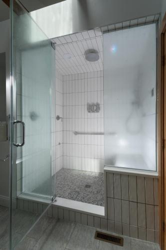 Hotel Galena - photo 48