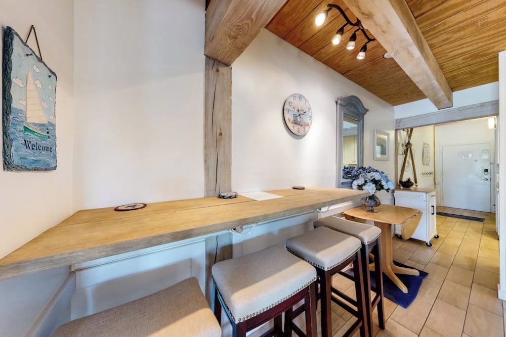 The Island Inn on Martha's Vineyard - photo 124